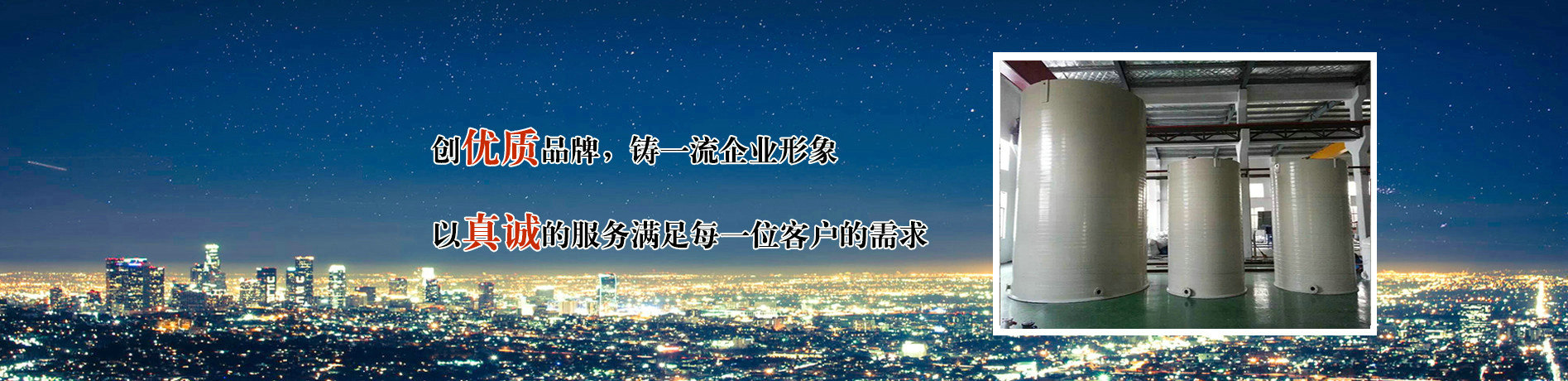 ページが開いている古書